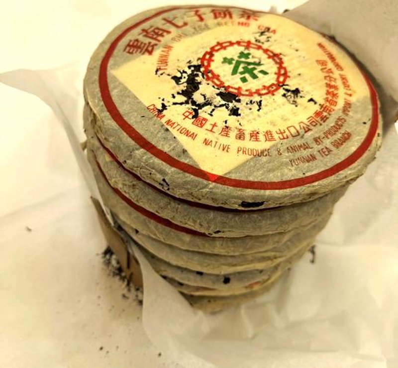 探寻香茗之美——滇红茶的魅力