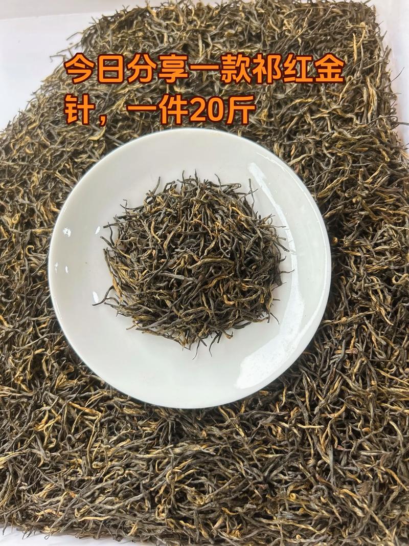 普洱茶：时光沉淀下的独特韵味